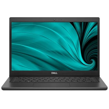Dell Latitude 3420 14 inch Laptop